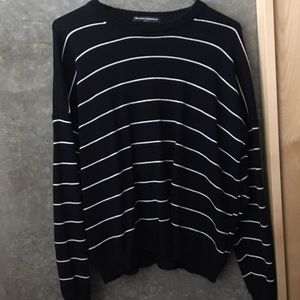 Brandy Melville Rena Sweater